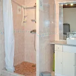 Ferienhaus 1 Bedroom Awesome In St Chamassy