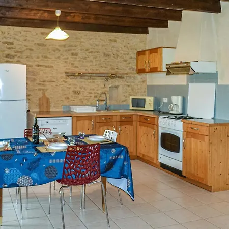 1 Bedroom Lovely In St Chamassy * Saint-Chamassy